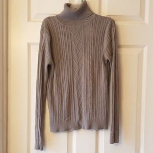 Girls Sweater